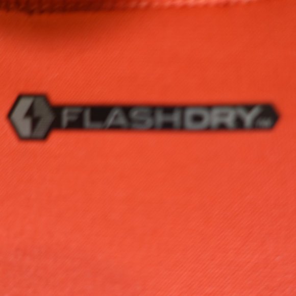 THE NORTH FACE VEST - Picture 5 of 7